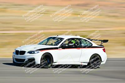 media/Mar-23-2025-West Coast Racing (Sun) [[de161b708f]]/Blue Group/Session 2 (Turn 1)/